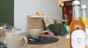 chez laetitia proche du puy - Image 3