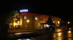 Hotel Iris - Image 3