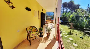Bardul´s House - Image 3