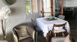 un ptit chalet - Image 3