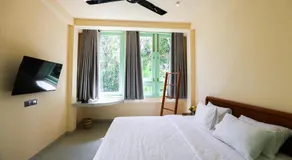 Allude Villa Weligama - Image 2