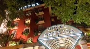 Manci Apartments by Hotel America - Image 5