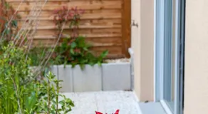 Echappée belle Osnyssoise - Image 4
