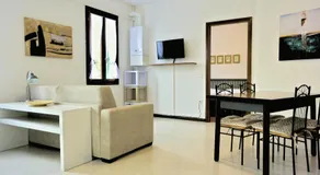 Ca' Nova Apartments - Image 2