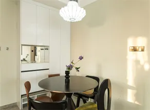 Bosheng Hotel - Image 5