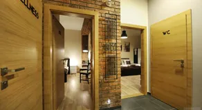 Apartmány Kukučín - Image 3
