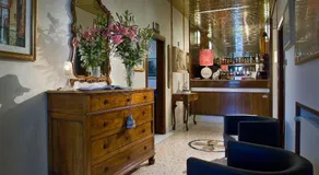 Hotel Autostrada - Image 2