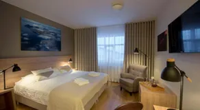 Hotel Gullfoss - Image 2
