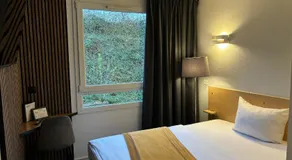 Hotel Premium - Image 2