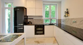 Przepiękny apartament blisko gór - Image 5