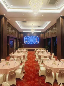Hotel Maximillian - Image 3