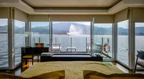 Hotel Potrero De Los Funes - Image 2