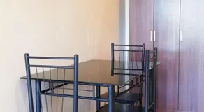 Veranda Residence Inn - Image 4