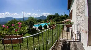 Agriturismo Santa Serena - Image 5