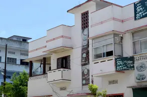 Stay Inn Assi Ghat - Image 5