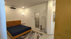 Kiki Cottage - Image 2