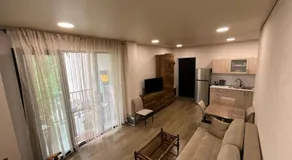 Sun Estate Ureki - Image 2