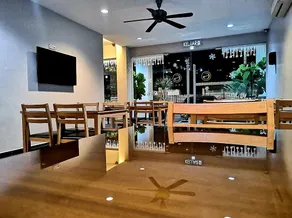 Golden Court Hotel - Tun Abdul Razak - Image 4