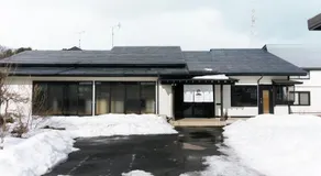 Morioka base モリオカベース - Image 4