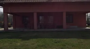 János-tó - Image 4