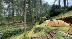 Finest Camp - Image 5