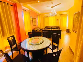 HUGE/SPACIOUS/LOVELY/8BHK Unit/Entire Two floors/ - Image 3