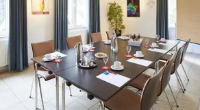 Hotel Haus vom Guten Hirten - Image 2