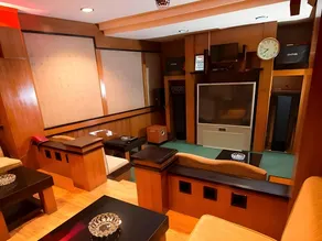 RedDoorz at Amellia Pasteur Bandung - Image 2