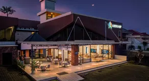 ABISHA Hotel Sanur - Image 5