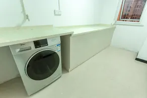 Shankee Tea Style Hotel (Nangong Jinan Road) - Image 4