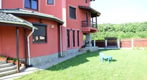 Pensiunea Corbeanca - cazare si evenimente - Image 5