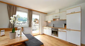 Ferienwohnungen Schantl - Image 3