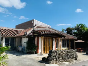 Minshuku Kunya - Image 5