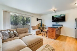 Quaking Aspen Condo 2 Bedroom Condo - Image 2
