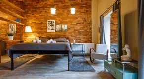 Hotel & Depandance Kopacka - Image 2