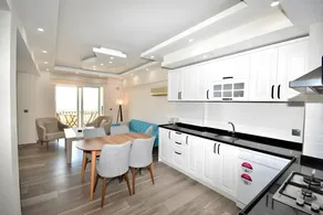 Letoon Apart - Image 3