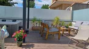 La maison du Potier - Image 3