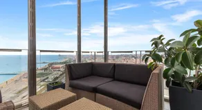 Penthouse With The Best Views! - Image 3