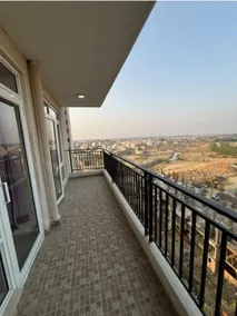 Omaxe Aananda 3 BHK Near Sangam (Mahakhumbh Area) - Image 5