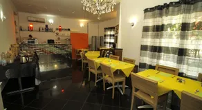 Hotel I Colori - Image 3