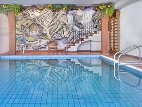 Sonnen Residence - Image 2