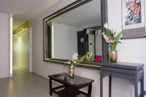 Four Sisters Hostel - Image 3
