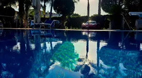 Casa Moschetti - Image 3