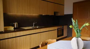 Ferienwohnung Frech - Image 2