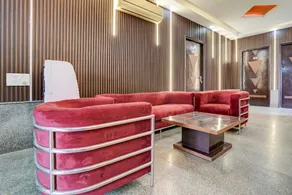 Via Next Home - Image 3