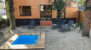 Golden Golem hotel & Spa - Image 3