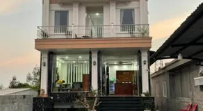 Nha Trang Homestay Đồng Nai - Image 4