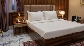 Hotel O Dream Palace - Image 2