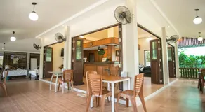 Nisasiri Boutique Resort - Image 3