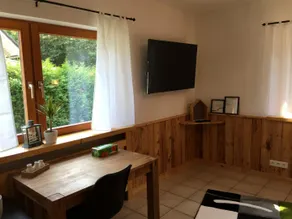 Deine Ferienwohnung - Image 4